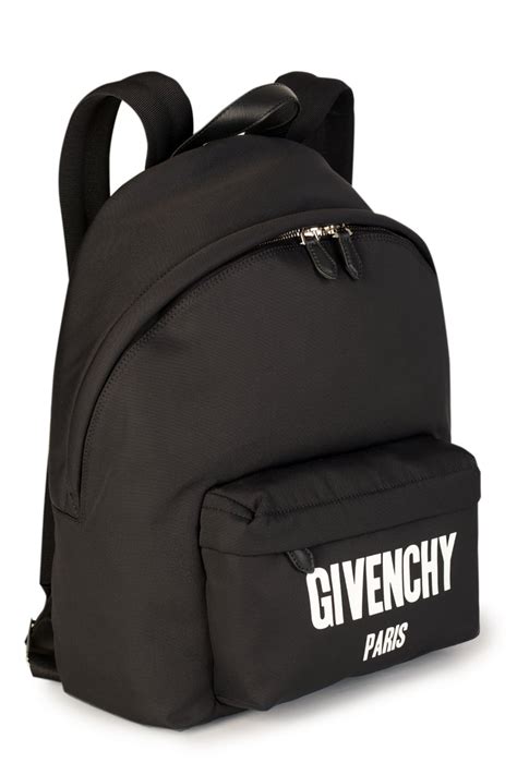 givenchy backpack collection 2012|Givenchy clearance sale.